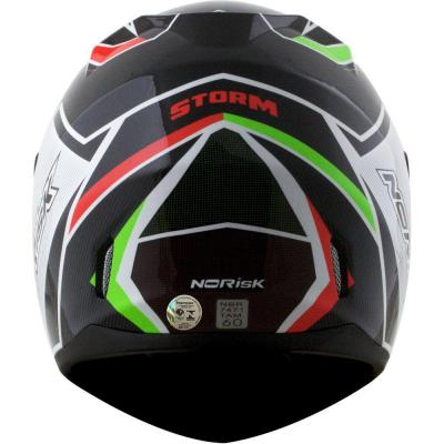 4xg[1].jpg_1